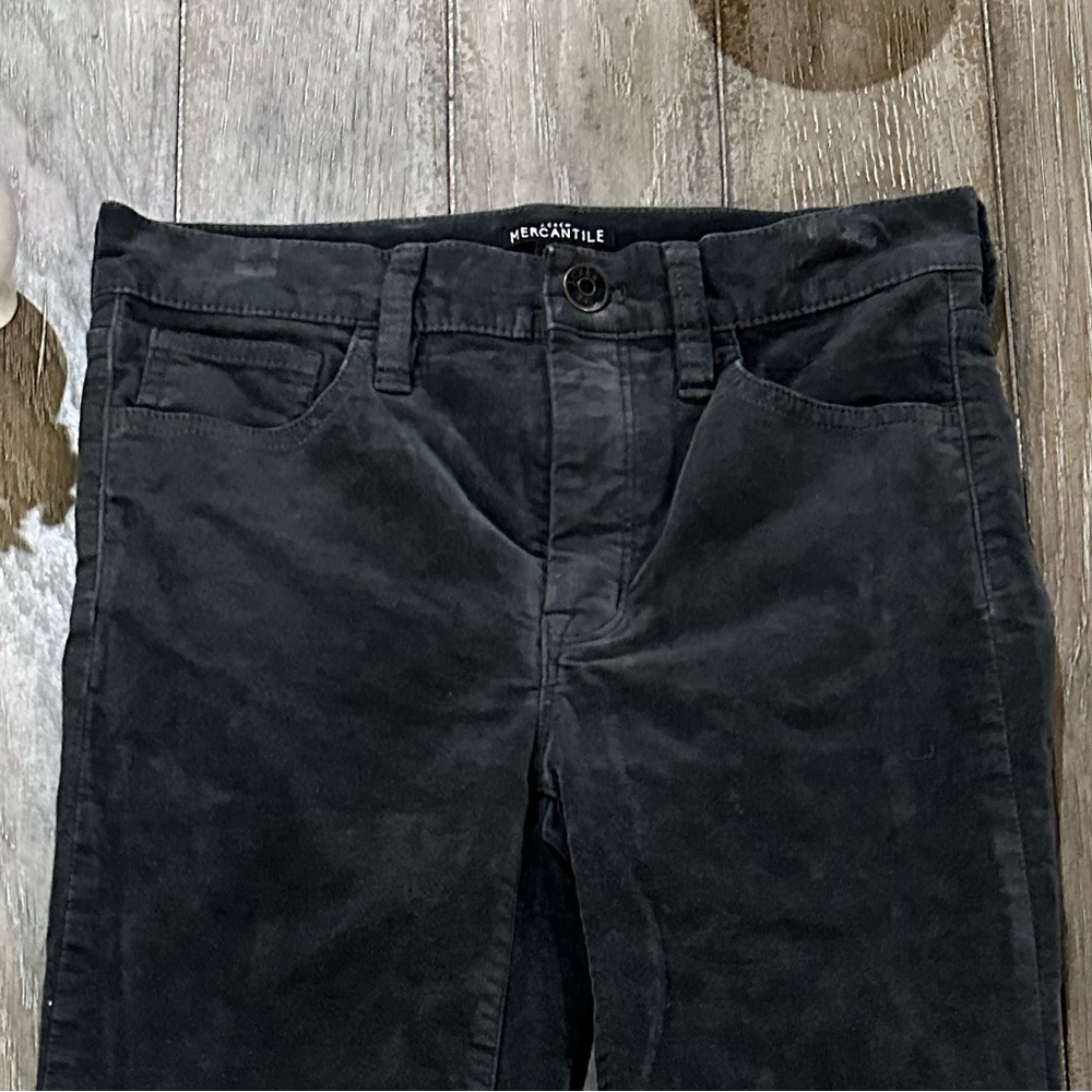 J. Crew Pants - Picture 4 of 13